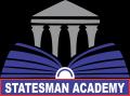 Statesman Academy - Ugc Net Coaching In Chandigarh