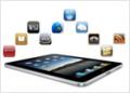 Iphone app Developers india