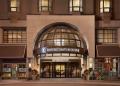 InterContinental Toronto Yorkville