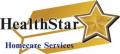 HealthStar Homecare Services