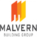 Custom Home Builders Adelaide | Malvern Building Group