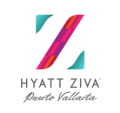 Hyatt Ziva Puerto Vallarta