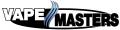 Vape Masters