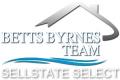 Betts Byrnes Team