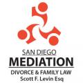 San Diego Divorce Mediation & Family Law