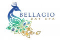 Bellagio Nails and Day Spa