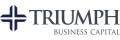 Triumph Business Capital