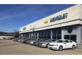 Bortz Chevrolet