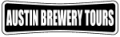 Austin Brewery Tours, LLC
