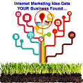 Internet Marketing Extreme