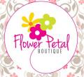 Flower Petal Boutique