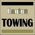 Canton Towing