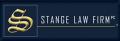 Stange Law Firm, PC