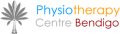 Physiotherapy centre Bendigo