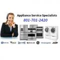 Appliance Service Specialists