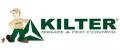 Kilter Termite & Pest Control