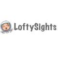 LoftySights