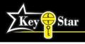 Keystar