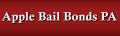 Apple Bail Bonds