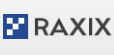 Raxix Technologies