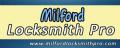 Milford Locksmith Pro