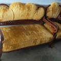 A-1 Antiques Furniture & More