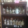 A-1 Antiques Furniture & More