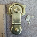 Rocklin Lock And Locksmith