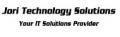 JoRi Technology Solutions 