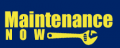 Maintenance Now London