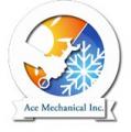 Ace Mechanical Heating & Air Conditioning Inc.