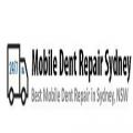 Paintless Dent Removal Sydney