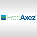 FreeAxez