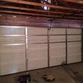 Excellent garage door repair fullerton