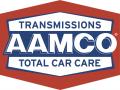 Aamco Transmissions & Total Car Care