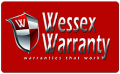 Wessex Warranties Ltd