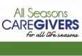 All Seasons Caregivers 