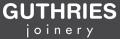 Guthrie's Joinery