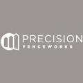 Precision Fenceworks