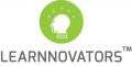 Learnnovators
