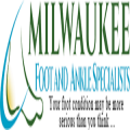 Milwaukee Foot & Ankle Specialists Wauwatosa Office