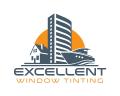 Excellent Window Tinting