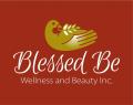 Blessed Be Wellness & Beauty Inc.