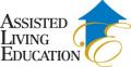 Assisted Living Education