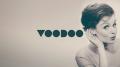 Voodoo Creative