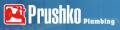 Prushko Plumbing