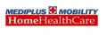 Mediplus Mobility