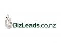 BizLeads