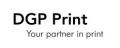 DGP Print Pte Ltd