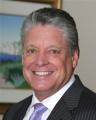 David R. Crouch, DDS